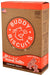 Itty Bitty Buddy Biscuits, 8 oz - Sweet Potato  