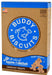 Itty Bitty Buddy Biscuits, 8 oz - Sweet Potato  