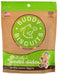 Soft & Chewy Buddy Biscuits, 6 oz - Roasted Chicken  