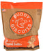 Buddy Biscuits Original Oven-Baked Treats, 3.5 lb - Peanut Butter  