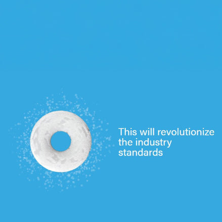 EZE Bloodless Cattle Band Castrator with Lidobands EZE + Clips, 20 ct