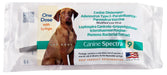 Shelter & Rescue Vaccine Kit - 1 Kit  