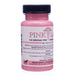 Pink Lady, 4 oz -   