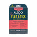 Plant-Based Flea & Tick Collar - Large Dog  