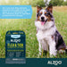 Plant-Based Flea & Tick Squeeze-On Dog  