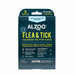 Plant-Based Flea & Tick Squeeze-On Dog  
