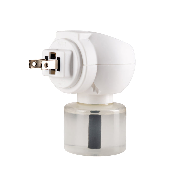 Plant-Based Calming Diffuser Kit Dog  