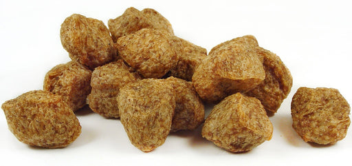 8 oz Chicken Flavor Meatball Delights - Jeffers - Dog Supplies > Dog Treats