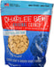 Charlee Bear Dog Treats, 16 oz - Chicken Soup/Veggies  