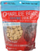 Charlee Bear Dog Treats, 16 oz - Turkey/Liver/Cranber  