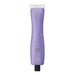 Andis eMERGE Cord/Cordless Clipper - Purple  