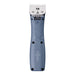 Andis eMERGE Cord/Cordless Clipper - Blue  