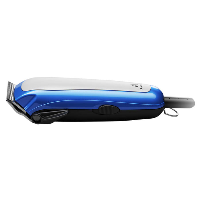 Easy Clip Ultra Clipper -   