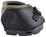 Cavallo Entry Level Hoof Boot, Regular, Black (each) - Sz 3  