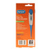 9 Second Digital Thermometer - M7A1 - 1 - 3