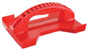 Reinsman Bale Handle - Red  