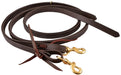 Tucker Beta Biothane Split Reins -   