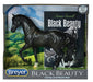 Black Beauty Horse & Book Set - Multi  