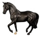 Black Beauty Horse & Book Set - Multi  