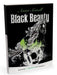 Black Beauty Horse & Book Set - Multi  