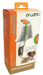 Lumo Ridgeback Short Hair Self-Cleaning Shedding Comb -   