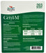 Advanced Cetyl M for Horses - 22.4 lb Advanced Cetyl M for Horse  