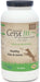 Advanced Cetyl M® for Dogs - Advanced Cetyl M, for Dogs 360 tabs  