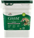 Advanced Cetyl M for Horses - 11.2 lb Advanced Cetyl M for Horse  