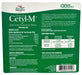 Advanced Cetyl M for Horses - 11.2 lb Advanced Cetyl M for Horse  