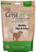 Advanced Cetyl M Joint Powder for Large Dogs, 1.2 lb -   