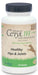 Advanced Cetyl M® for Dogs - Advanced Cetyl M for Dogs, 50 tabs  