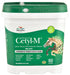 Advanced Cetyl M Pellets for Horses - 5.1 lb Advanced Cetyl M Pellets for Horses  