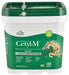 Advanced Cetyl M Pellets for Horses - 11.2 lb, Advanced Cetyl M Pellets for Horses  