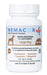 Nemacor Maxx 4 Dogs, Beef, 30 ct - Dog 46-118 lb  