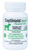 CapShield Maxx Flavored Tabs for Dogs - Small Dogs, 11-25 lbs, 6 ct Single Pack 