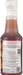 Spurr's Big Fix Antiseptic Livestock Spray - 16 oz Spurr's Big Fix Antiseptic Livestock Spray  