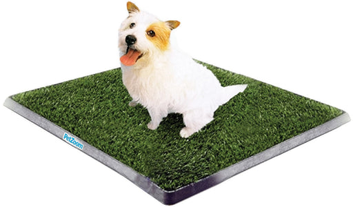 PetZoom Pet Park -   