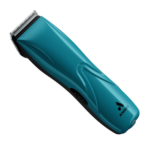 Pulse Li 5 Adjustable Blade Clipper -   