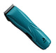 Pulse Li 5 Adjustable Blade Clipper -   