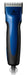 Andis ProClip Excel 5-Speed Clippers - Blue ProClip Excel 5-Speed Clipper  