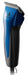 Andis ProClip Excel 5-Speed Clippers - Blue ProClip Excel 5-Speed Clipper  