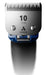 Andis ProClip Excel 5-Speed Clippers - Blue ProClip Excel 5-Speed Clipper  