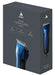 Andis ProClip Excel 5-Speed Clippers - Blue ProClip Excel 5-Speed Clipper  