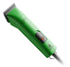 Andis UltraEdge Super 2-Speed Clipper - Lime Green UltraEdge Super 2-Speed Clipper  