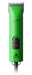 Andis UltraEdge Super 2-Speed Clipper - Lime Green UltraEdge Super 2-Speed Clipper  