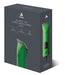 Andis UltraEdge Super 2-Speed Clipper - Lime Green UltraEdge Super 2-Speed Clipper  