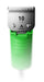 Andis UltraEdge Super 2-Speed Clipper - Lime Green UltraEdge Super 2-Speed Clipper  