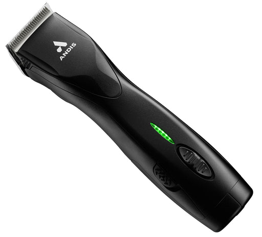 Pulse ZRII Vet Pack Clipper 5 Speed -   