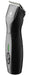 Pulse ZRII Vet Pack Clipper 5 Speed -   