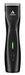 Pulse ZRII Vet Pack Clipper 5 Speed -   